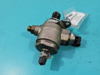 pompka Pompa paliwa AUDI Q5 08- 2.0 TFSI 06J127025G Producent części: Audi, wysokiego ciśnienia