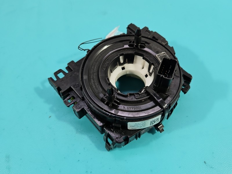 Taśma airbag zwijak Skoda Octavia III 5Q0953549