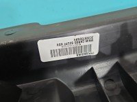 Osłona ZAŚLEPKA PLASTIK Jeep Compass I 06-16 5430150