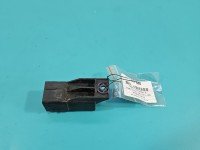 Przekaźnik świec żarowych Citroen C4 Grand Picasso II 13-22 9803299780