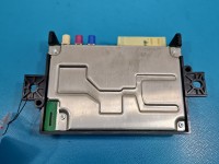 Sterownik moduł TELEMATIC Mercedes W222 A2229004619