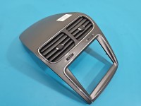 Kratka nawiewu środkowa Fiat Freemont 0036313810 EUROPA