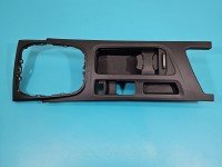 Osłona ZAŚLEPKA PLASTIK Renault Megane IV 969121990R