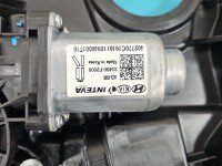 Podnośnik tył prawy Hyundai Elantra VI 15-20 83460-F2000