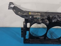 WZMOCNIENIE CZOŁOWE Pas przedni Ford Freestyle Taurus X 6F93-16E144-FG