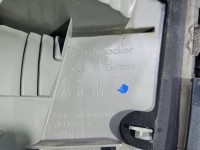 Lampa tył lewa klapy Mercedes W211 kombi EUROPA A2118201364