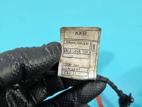 Instalacja Wiązka przekładni kierowniczej BMW X5 F15 930609901, 9306099