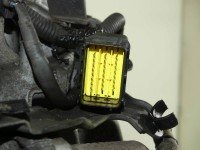 Skrzynia biegów automat Renault Scenic II AJ0-001, 8200515573 2.0 dci