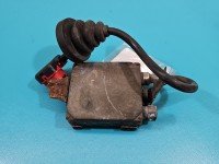 Przetwornica xenon Opel Omega B
