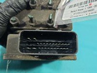Pompa abs Renault Master II 8200196053, 13664106