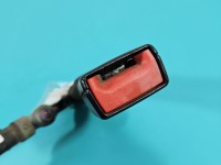 Pas bezpieczeństwa przód prawy pasażera Peugeot Boxer II