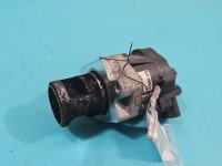 Zawór egr Opel Insignia A 08-17 55566052, K5T70977 2.0 cdti