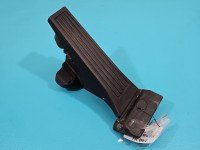 Pedał gazu potencjometr Kia Optima IV 15-20 35190-2E000 1.7 crdi