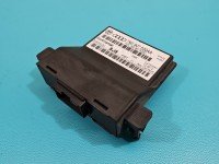 Sterownik moduł Vw Passat CC 7N0907530AA