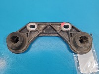 uchwyt mocowanie Opel Insignia B 23156335