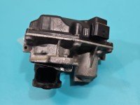 Zawór egr Nissan Qashqai II J11 13-21 H8201061904, 8201061904 1.6 dci (R9MA410) Nissan