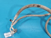 Przewód klimatyzacji rurka Opel Corsa E