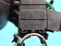 Przełącznik zespolony Toyota Aygo II 14-22 0H030