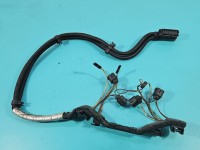 Wiązka instalacja Producent części: BMW, Wiązka przewodów silnika Bmw f10 f11 7619399, 7599696