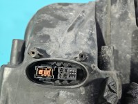 Reflektor prawy lampa przód Mercedes W212 EUROPA A2128205061