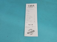 TEST Rozrusznik Opel Antara 2.0 cdti