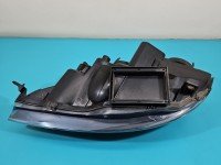 Reflektor prawy lampa przód Alfa romeo 147 EUROPA