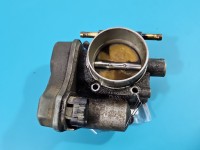 Przepustnica Opel Vectra C 1.8 16V 09128518