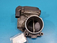 Przepustnica Audi A3 8V 1.8 TFSI CNSB 06F133062T