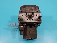 Pompa abs Renault Scenic I 0265950046, 0265225107, 8200090690