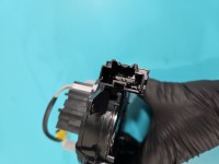 Deska rozdzielcza airbag pasażera kokpit FORD C-MAX II MK2