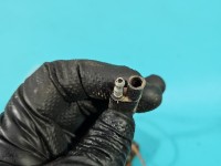 Siłowniki pozostałe Land rover Discovery I 2.5 TD