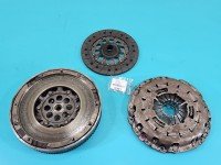 Dwumasa Koło dwumasowe Bmw X3 e83 415040110 2.0d (M47)