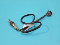 Sonda lambda ES20281 Opel Zafira A 1.8 16V