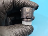 Czujnik parkowania PDC Hyundai Elantra VI 15-20 95720-F2000 UYS