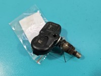 Czujnik ciśnienia opon INFINITI QX50 TPMS