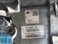 Skrzynia biegów automat Volvo XC60 I 08- 1285176 2.4d