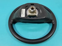 Kierownica Isuzu D-Max II 11-19 8974167973