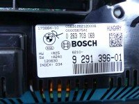 Licznik Bmw f10 f11 3.0d 0263703069, 9291396 EUROPA