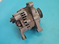 TEST Alternator Renault Twingo I 1.2 8V 8200065730
