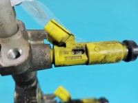 Wtryskiwacz Toyota Avensis Verso 23250-28050 2.0 vvti (1AZFE)