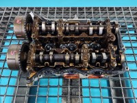 Głowica Dacia Sandero II 12-20 B4DE411, 3736R 1.0 12V Sce