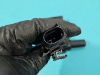 Zamek maski 2el 5FF823509026, 5FF823509 Cupra Formentor