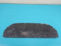 Osłona ZAŚLEPKA PLASTIK Nissan Qashqai I J10 06-13 75892BR00A