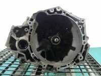 Skrzynia biegów 31115-0D090 Toyota Yaris III 1.3 vvti