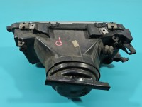 Reflektor prawy lampa przód Audi 80 B3 EUROPA