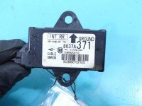 Sterownik moduł Mitsubishi Outlander II 8637A371