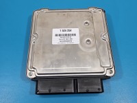 Komputer Sterownik silnika 03G906016FE, 0281012127 Audi A4 B7 1.9 tdi