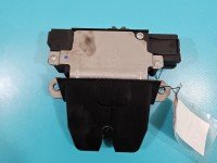 Zamek klapy tył 3M51-R442A66-CA Ford Focus Mk2 HB
