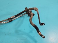 Przewód wspomagania Renault Master III 10-24