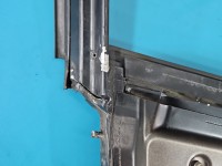 Podnośnik przód lewy SZYBY WINDA Audi A3 8L 8L4959801B 5d HB